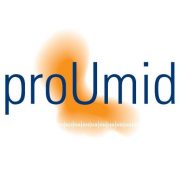(c) Proumid.com