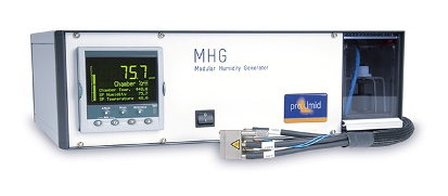 https://proumid.com/wp-content/uploads/2015/10/humidity-generator-mhg32-1.jpg